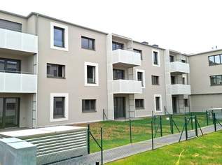 NEU ERBAUTE MIETWOHNUNGEN MIT KAUFOPTION AM STADTRAND, 0 €, Immobilien-Wohnungen in 2020 Hollabrunn