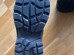 Winterschuhe Winterschuhe