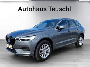 XC60 B4 AWD Momentum Pro, 29980 €, Auto & Fahrrad-Autos in Niederösterreich