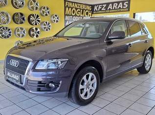 Q5 2.0 TDI quattro AHK, SITZHEIZUNG, PDC, TEMP., 11000 €, Auto & Fahrrad-Autos in 4910 Ried im Innkreis Q5 2.0 TDI quattro AHK, SITZHEIZUNG, PDC, TEMP., 11000 €, Auto & Fahrrad-Autos in 4910 Ried im Innkreis