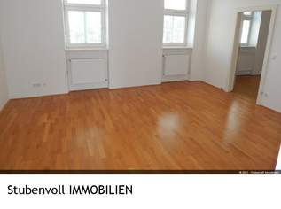 Helle 2 Zimmer Wohnung mit Balkon und PKW-Stellplatz, 142800 €, Immobilien-Wohnungen in 2402 Maria Ellend