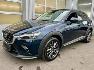 CX-3 G121 Revolution mit Navigation, 15990 €, Auto & Fahrrad-Autos in 2380 Gemeinde Perchtoldsdorf CX-3 G121 Revolution mit Navigation, 15990 €, Auto & Fahrrad-Autos in 2380 Gemeinde Perchtoldsdorf