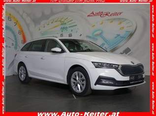 Octavia Combi 2,0 TDI Style DSG *LED, NAVI, RFK, AHK*, 23990 €, Auto & Fahrrad-Autos in 8753 Fohnsdorf Octavia Combi 2,0 TDI Style DSG *LED, NAVI, RFK, AHK*, 23990 €, Auto & Fahrrad-Autos in 8753 Fohnsdorf