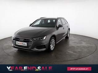 A4 40 TFSI advanced, 24750 €, Auto & Fahrrad-Autos in 8054 Straßgang