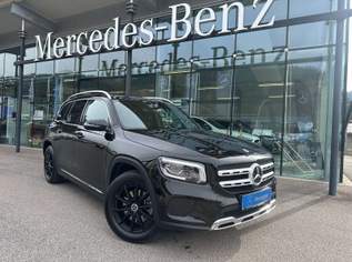 GLB d 4MATIC Aut. *Progressive*Night*Multibeam*AHV*, 38900 €, Auto & Fahrrad-Autos in 8680 Mürzzuschlag