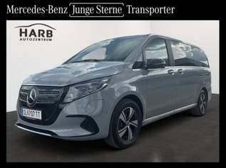 EQV 300, 63490 €, Auto & Fahrrad-Autos in 8160 Weiz EQV 300, 63490 €, Auto & Fahrrad-Autos in 8160 Weiz