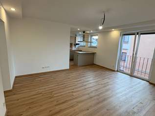 Schallmoos: Erstbezug 2026 | Frisch renoviert | Top-Lage (Provisionsfrei), 1345 €, Immobilien-Wohnungen in 5020 Salzburg