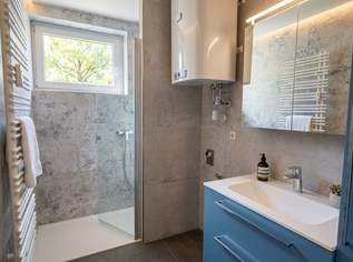 Eigentumswohnung in beliebter Lage, 175000 €, Immobilien-Wohnungen in 4910 Ried im Innkreis Eigentumswohnung in beliebter Lage, 175000 €, Immobilien-Wohnungen in 4910 Ried im Innkreis