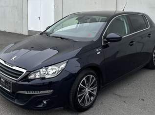308 Style 1,2 Pure Tech 1.Besitz, 9990 €, Auto & Fahrrad-Autos in 2301 Gemeinde Groß-Enzersdorf 308 Style 1,2 Pure Tech 1.Besitz, 9990 €, Auto & Fahrrad-Autos in 2301 Gemeinde Groß-Enzersdorf