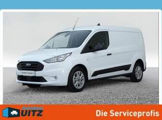 Transit Connect Trend L2H1 230, 26930 €, Auto & Fahrrad-Autos in 8330 Feldbach