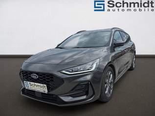 Focus Turnier 1,5 EcoBlue ST-Line Aut., 25790 €, Auto & Fahrrad-Autos in 5020 Altstadt Focus Turnier 1,5 EcoBlue ST-Line Aut., 25790 €, Auto & Fahrrad-Autos in 5020 Altstadt