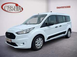 Transit Connect Kombi lang Trend, 18750 €, Auto & Fahrrad-Autos in Steiermark Transit Connect Kombi lang Trend, 18750 €, Auto & Fahrrad-Autos in Steiermark