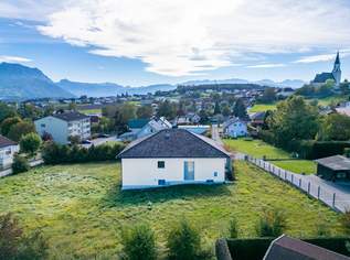 Exklusiv, modern & naturnah - (Angerweg 2 - Top 13), 381640 €, Immobilien-Wohnungen in 4694 Ohlsdorf