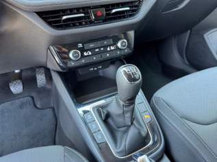 Fabia Drive Plus 1.0 TSI 2ZKlim Kam ACC 2xPDC..., 24258 €, Auto & Fahrrad-Autos in 6060 Stadt Hall in Tirol Fabia Drive Plus 1.0 TSI 2ZKlim Kam ACC 2xPDC..., 24258 €, Auto & Fahrrad-Autos in 6060 Stadt Hall in Tirol