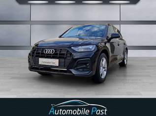Q5 TDI ADV. OPTIK PAKET*VIRTUAL COCKPIT!!!, 33590 €, Auto & Fahrrad-Autos in 4152 Sarleinsbach Q5 TDI ADV. OPTIK PAKET*VIRTUAL COCKPIT!!!, 33590 €, Auto & Fahrrad-Autos in 4152 Sarleinsbach
