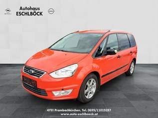 Galaxy Trend, 9290 €, Auto & Fahrrad-Autos in 4731 Prambachkirchen