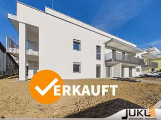 LICHTENBERG: NEUBAUPROJEKT mit 9 hochwertig ausgestatteten Eigentumswohnungen (Wohnflächen von ca. 60m² bis 106m²) + Freiflächen, 0 €, Immobilien-Wohnungen in 4040 Altlichtenberg LICHTENBERG: NEUBAUPROJEKT mit 9 hochwertig ausgestatteten Eigentumswohnungen (Wohnflächen von ca. 60m² bis 106m²) + Freiflächen, 0 €, Immobilien-Wohnungen in 4040 Altlichtenberg