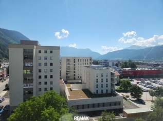 Praktische 2-Zimmer Mietwohnung in zentraler Lage!, 620.22 €, Immobilien-Wohnungen in 8940 Liezen Praktische 2-Zimmer Mietwohnung in zentraler Lage!, 620.22 €, Immobilien-Wohnungen in 8940 Liezen