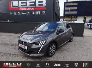 208 GT-Line PureTech 100 S&S, 12900 €, Auto & Fahrrad-Autos in 4600 Wels 208 GT-Line PureTech 100 S&S, 12900 €, Auto & Fahrrad-Autos in 4600 Wels