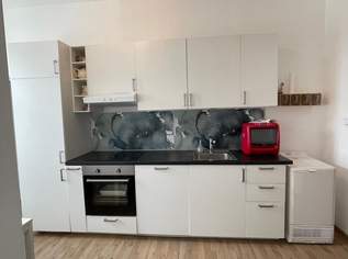 Helle Wohnung, Balkon + PP, 1.OG, 57m2, 3 Zimmer, 120000 €, Immobilien-Wohnungen in 8055 Helle Wohnung, Balkon + PP, 1.OG, 57m2, 3 Zimmer, 120000 €, Immobilien-Wohnungen in 8055