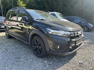 Jogger Extreme, 6900 €, Auto & Fahrrad-Autos in 8076 Vasoldsberg Jogger Extreme, 6900 €, Auto & Fahrrad-Autos in 8076 Vasoldsberg
