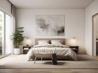 UrbanPremiumGeidorf - Exklusives Wohnen in Geidorf – Ihr neues Zuhause mit Stil, 375880 €, Immobilien-Wohnungen in 8010 