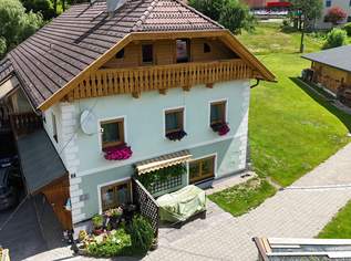 Historisches Juwel mit grenzenlosem Potenzial: Zweifamilienhaus auf knapp 3.000 m² Bauland mit Ausbaupotential in Greifenburg., 495000 €, Immobilien-Häuser in 9761 Greifenburg Historisches Juwel mit grenzenlosem Potenzial: Zweifamilienhaus auf knapp 3.000 m² Bauland mit Ausbaupotential in Greifenburg., 495000 €, Immobilien-Häuser in 9761 Greifenburg