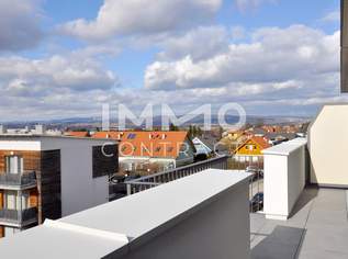 2ZI - 55,17qm - NW-Terrassen- Vorsorgewohnung, Anlage in ökolog. NEUBAU, 222000 €, Immobilien-Wohnungen in 3100 Stattersdorf 2ZI - 55,17qm - NW-Terrassen- Vorsorgewohnung, Anlage in ökolog. NEUBAU, 222000 €, Immobilien-Wohnungen in 3100 Stattersdorf