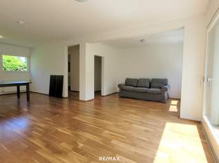 Architekten-Wohlfühl-Reihenhaus für 1-2, 1650 €, Immobilien-Häuser in 1230 Liesing Architekten-Wohlfühl-Reihenhaus für 1-2, 1650 €, Immobilien-Häuser in 1230 Liesing