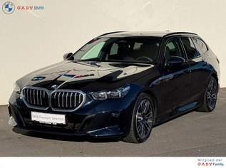 520d xDrive, 60990 €, Auto & Fahrrad-Autos in 8501 Lieboch
