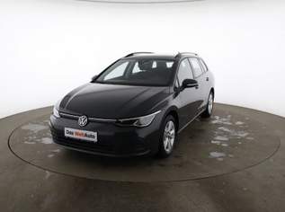 Golf Life TDI DSG, 18850 €, Auto & Fahrrad-Autos in 8430 Leibnitz Golf Life TDI DSG, 18850 €, Auto & Fahrrad-Autos in 8430 Leibnitz
