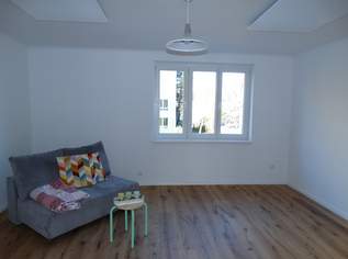 KLEINE ABER FEINE WOHNUNG AM RANDE VON MÖDLING, 167000 €, Immobilien-Wohnungen in 2340 Gemeinde Mödling