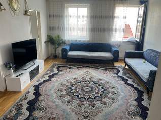 Vermietete Eigentumswohnung im 10. Bezirk - Fotos folgen, 275000 €, Immobilien-Wohnungen in 1100 Favoriten Vermietete Eigentumswohnung im 10. Bezirk - Fotos folgen, 275000 €, Immobilien-Wohnungen in 1100 Favoriten