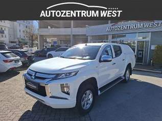 L 200 2,2 d Allrad ..netto 24.989,--, 29987 €, Auto & Fahrrad-Autos in 6410 Marktgemeinde Telfs L 200 2,2 d Allrad ..netto 24.989,--, 29987 €, Auto & Fahrrad-Autos in 6410 Marktgemeinde Telfs