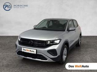 T-Cross 4Me TSI, 23990 €, Auto & Fahrrad-Autos in 9020 Innere Stadt T-Cross 4Me TSI, 23990 €, Auto & Fahrrad-Autos in 9020 Innere Stadt