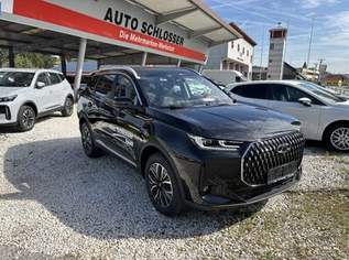 Tiggo 7 HEV Comfort, 28989 €, Auto & Fahrrad-Autos in 4760 Raab Tiggo 7 HEV Comfort, 28989 €, Auto & Fahrrad-Autos in 4760 Raab