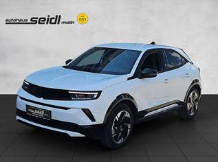Mokka GS 54kWh FACELIFT - 3 Phasig, 26120 €, Auto & Fahrrad-Autos in 4591 Molln