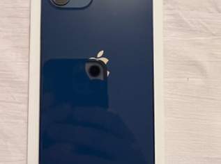 Apple IPhone 12 Blau 128GB, 650 €, Marktplatz-Computer, Handys & Software in 8700 Leoben Apple IPhone 12 Blau 128GB, 650 €, Marktplatz-Computer, Handys & Software in 8700 Leoben