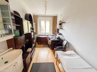 Ausgezeichnete Anbindung - 3 Zimmerwohnung in Baden, 229900 €, Immobilien-Wohnungen in 2500 Gemeinde Baden