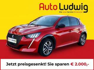 208 GT Pack Pure Tech 130 S&S Aut.*NAVI*LED*PDC*PAN..., 15880 €, Auto & Fahrrad-Autos in 1230 Liesing 208 GT Pack Pure Tech 130 S&S Aut.*NAVI*LED*PDC*PAN..., 15880 €, Auto & Fahrrad-Autos in 1230 Liesing