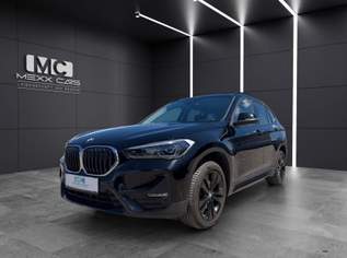 X1 sDrive18d Aut.LED+KAMERA+EL HECKKLAPPE+1.BESITZ, 23450 €, Auto & Fahrrad-Autos in 2700 X1 sDrive18d Aut.LED+KAMERA+EL HECKKLAPPE+1.BESITZ, 23450 €, Auto & Fahrrad-Autos in 2700