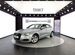 A3 1.6 TDI Sportback S-Tronic *DIGI-TACHO*ACC*, 16499 €, Auto & Fahrrad-Autos in 5230 Mattighofen A3 1.6 TDI Sportback S-Tronic *DIGI-TACHO*ACC*, 16499 €, Auto & Fahrrad-Autos in 5230 Mattighofen