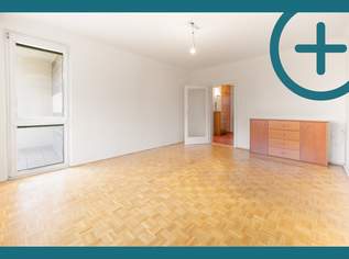 Helle 2-Zimmer-Wohnung mit Loggia und Potenzial, 260000 €, Immobilien-Wohnungen in 1120 Meidling Helle 2-Zimmer-Wohnung mit Loggia und Potenzial, 260000 €, Immobilien-Wohnungen in 1120 Meidling
