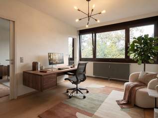 Kaufgelegenheit inklusive Garage, 229000 €, Immobilien-Wohnungen in 1180 Währing