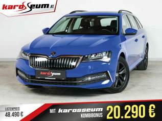 Superb Kombi iV TSI Ambition | PERFORMANCE | Stand, 21490 €, Auto & Fahrrad-Autos in 4693 Desselbrunn Superb Kombi iV TSI Ambition | PERFORMANCE | Stand, 21490 €, Auto & Fahrrad-Autos in 4693 Desselbrunn