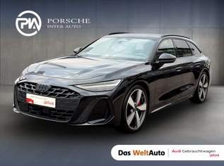 A6 e-hybrid quattro 270 kW, 78990 €, Auto & Fahrrad-Autos in 9400 Wolfsberg A6 e-hybrid quattro 270 kW, 78990 €, Auto & Fahrrad-Autos in 9400 Wolfsberg