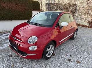 500 Lounge, 9990 €, Auto & Fahrrad-Autos in 8740 Zeltweg 500 Lounge, 9990 €, Auto & Fahrrad-Autos in 8740 Zeltweg