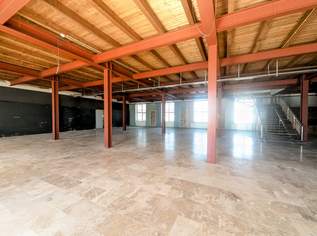 Verkaufsfläche/Büro/Lager mit hohem Werbewert, 9628 €, Immobilien-Gewerbeobjekte in 2331 Vösendorf Verkaufsfläche/Büro/Lager mit hohem Werbewert, 9628 €, Immobilien-Gewerbeobjekte in 2331 Vösendorf