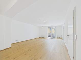 Hochwertig sanierte 2-Zimmer-Wohnung nahe dem Kongresspark mit Garagenplatz, 389000 €, Immobilien-Wohnungen in 1170 Hernals