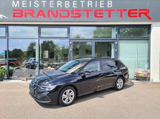Golf 2,0 TDI Life DSG /ACC /1.Besitz/ Elektr.Heckklappe, 21990 €, Auto & Fahrrad-Autos in 3661 Gemeinde Artstetten-Pöbring Golf 2,0 TDI Life DSG /ACC /1.Besitz/ Elektr.Heckklappe, 21990 €, Auto & Fahrrad-Autos in 3661 Gemeinde Artstetten-Pöbring